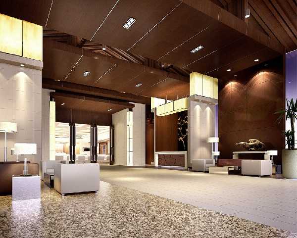 內(nèi)江商務酒店設計注意事項,【商務酒店設計】關注的點