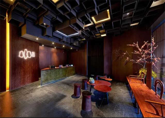 商務(wù)酒店設(shè)計255.jpg