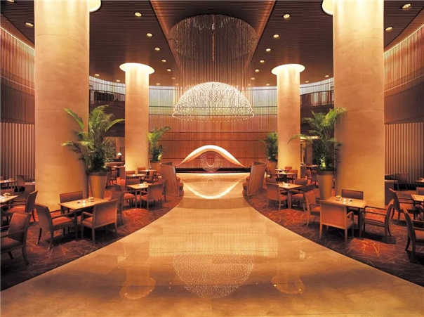 酒店大廳軟裝設(shè)計12133.jpg