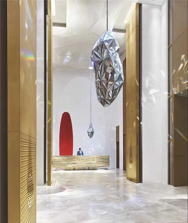 酒店大廳軟裝設(shè)計12135.jpg