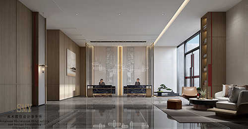 快捷酒店設(shè)計(jì)、室內(nèi)裝修設(shè)計(jì)效果