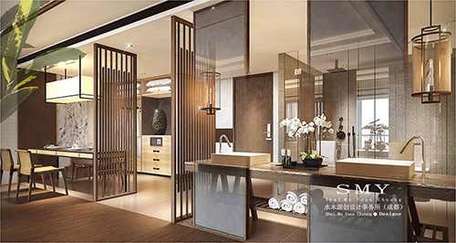 酒店經(jīng)營、酒店品牌設(shè)計(jì)