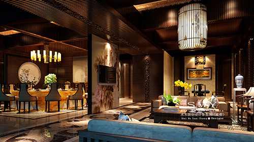 酒店設(shè)計(jì)、主題酒店設(shè)計(jì)