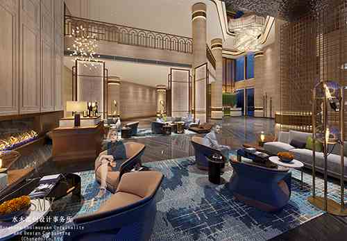 酒店設(shè)計(jì)公司、成都酒店設(shè)計(jì)